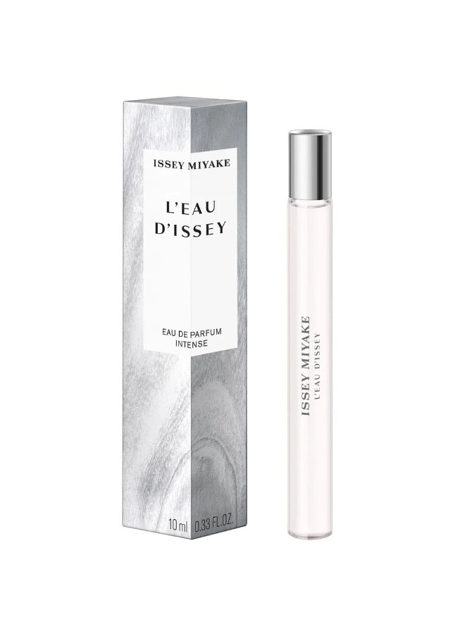 L'eau D'Issey Eau de Parfum 10ml