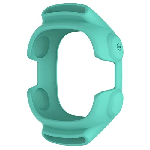 Forerunner 10/15 - Silicone Protective Case