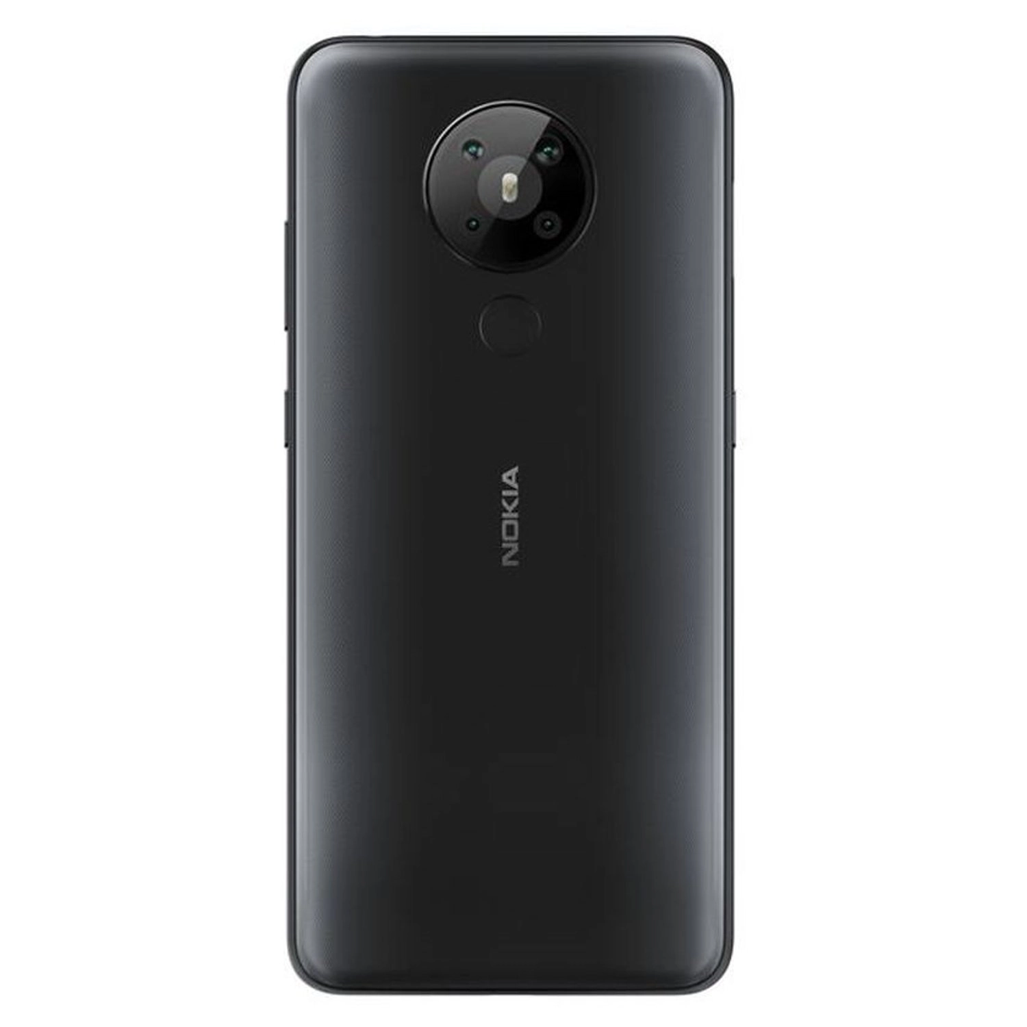 5.3 - 4 GB 64 GB