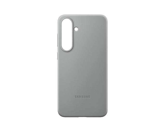 S25 Plus Kindsuit Case for S25 Plus
