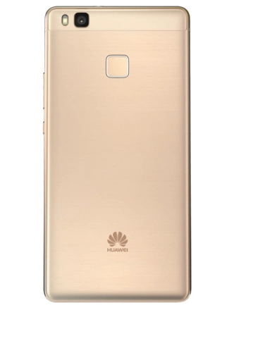 P9 Lite - 2 GB 16 GB