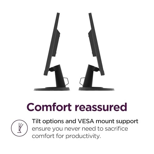 D27-40 - 67A3KCC6US 27 Inches 1920x1080