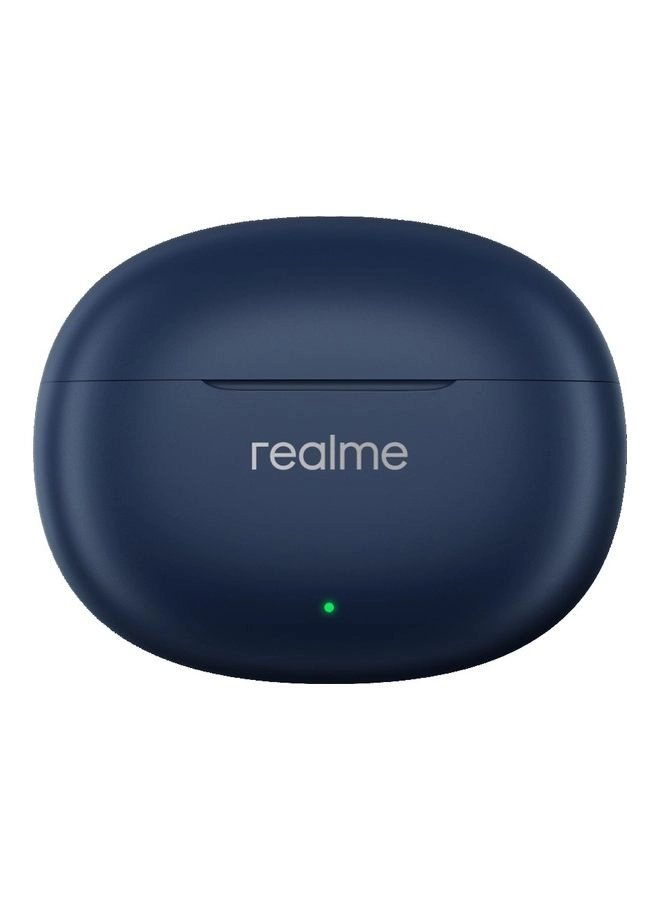 Buds T100 Wireless Earbud