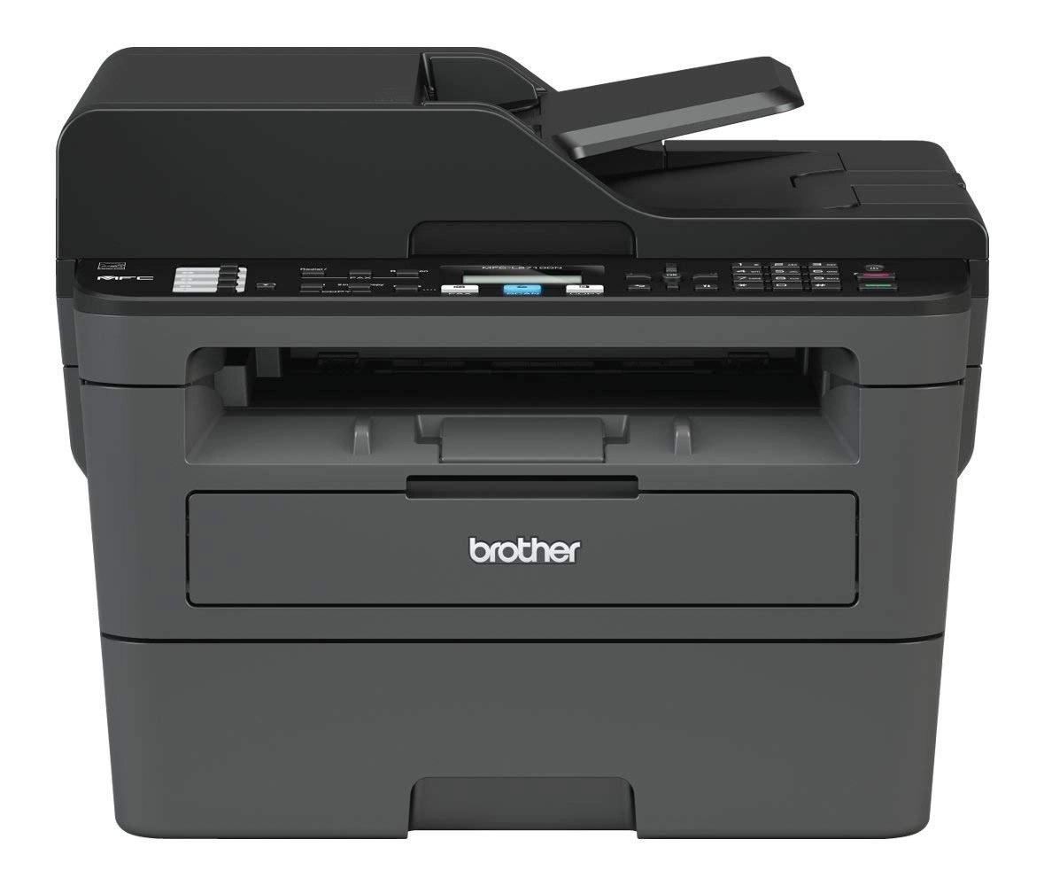 MFC-L2710DW - Mono Laser