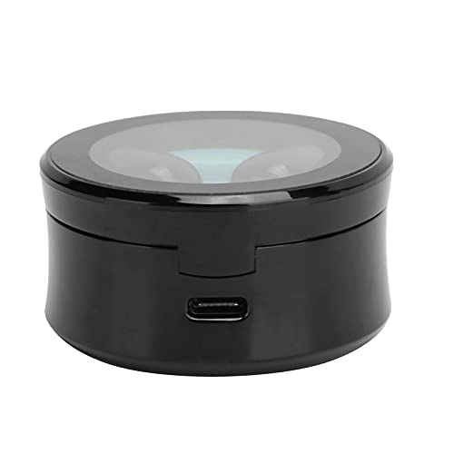 vwtdiqyc1e Wireless Earbud