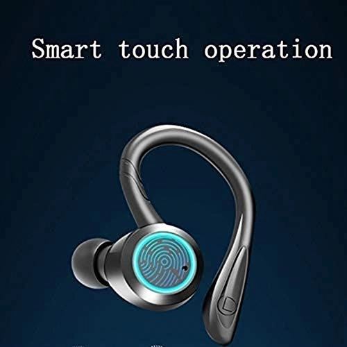 VxcC126650 Wireless Headset