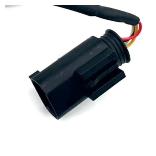 Backup Camera - Night Vision