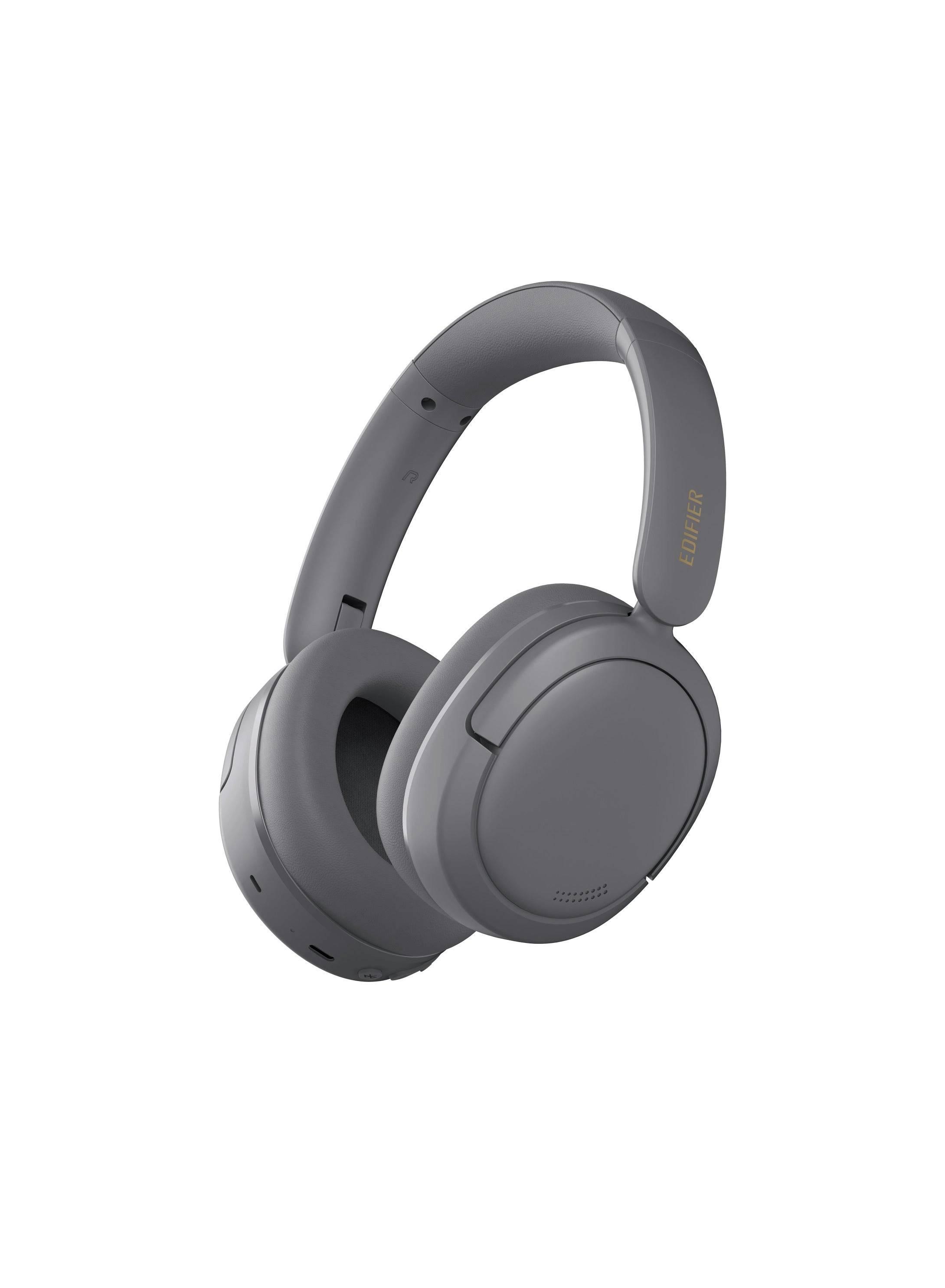 W800BT SE Wireless Headphone