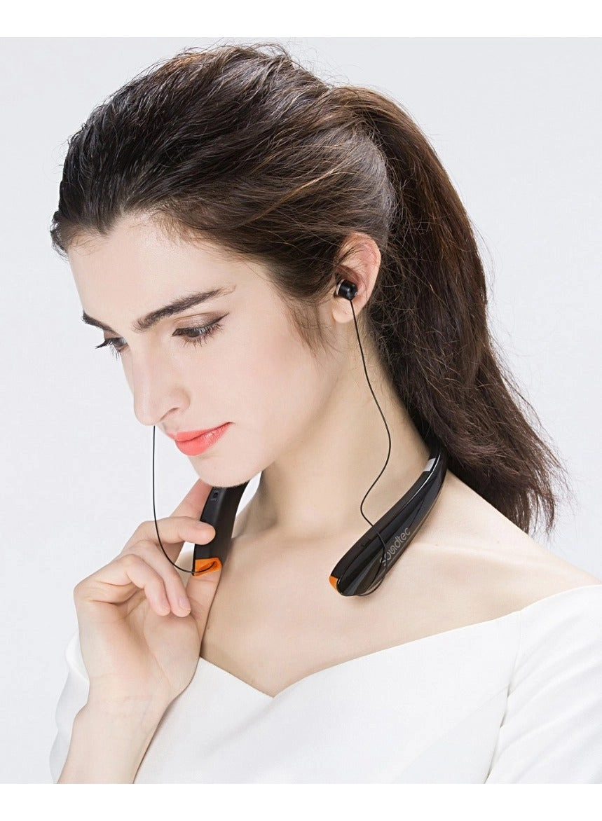 Echo Flex Wireless Headphone