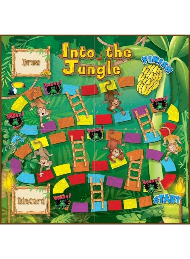 Comprehension Game Trio Puzzle (23)