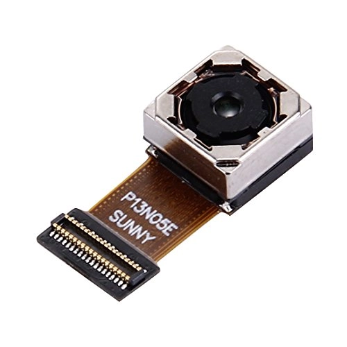 Honor 5X / GR5 Rear Camera