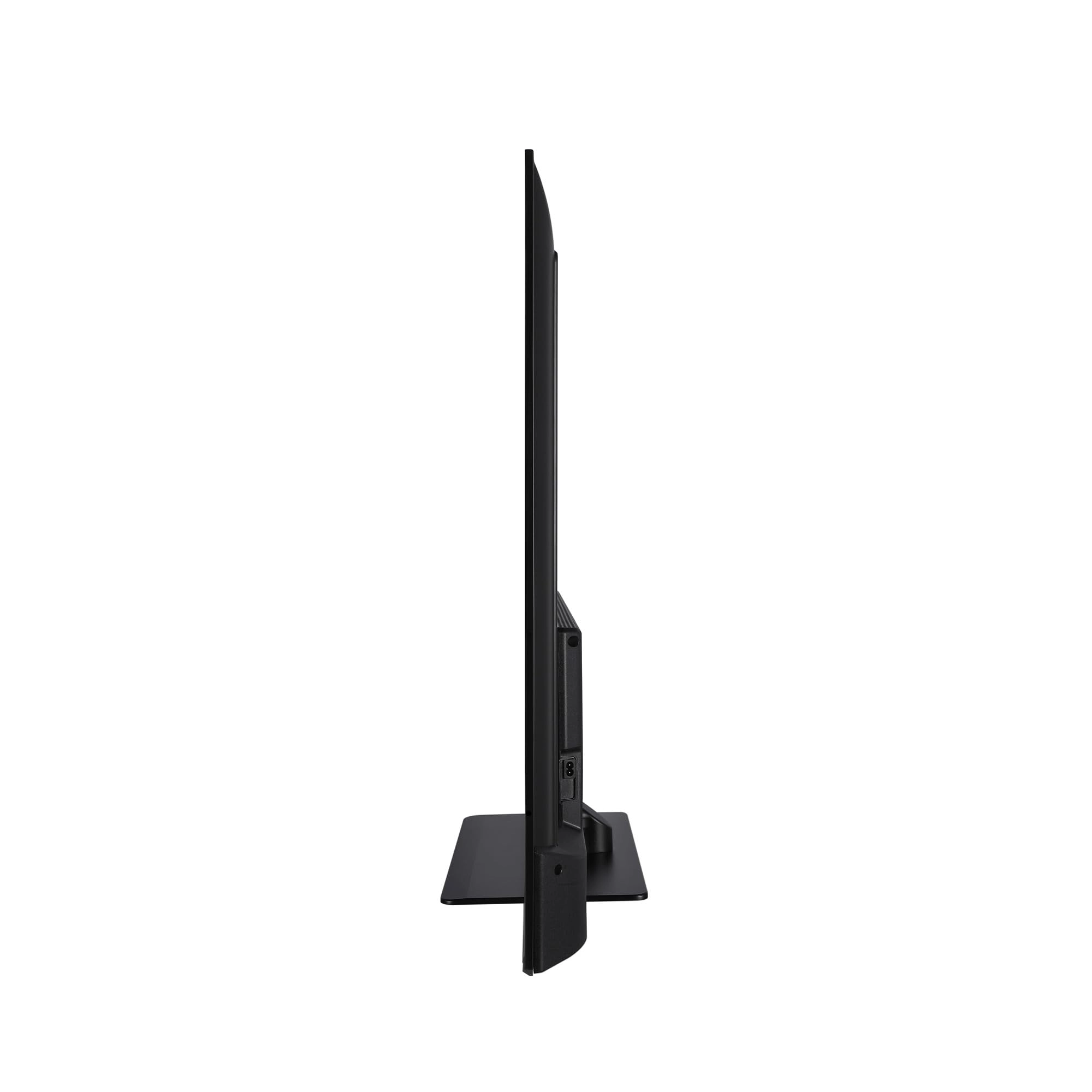 TV-65W80AEY - 65"