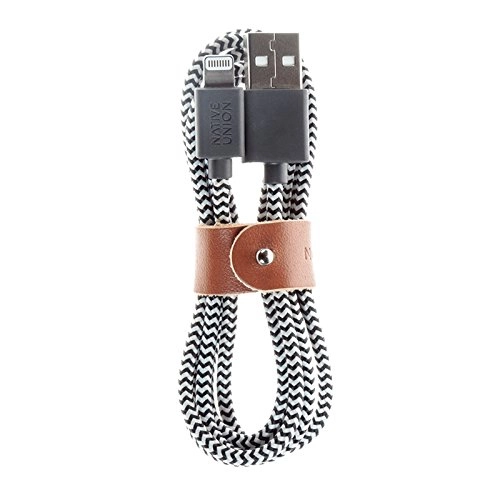 Belt Lightning Cable 1.2m