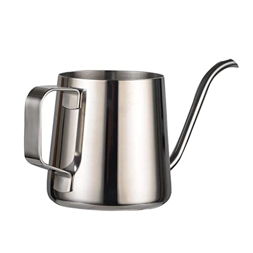 Coffee Pot - 250