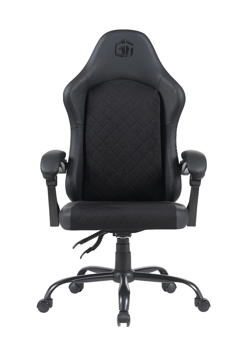 Vanguard - Fabric with PVC 80MM 120KG