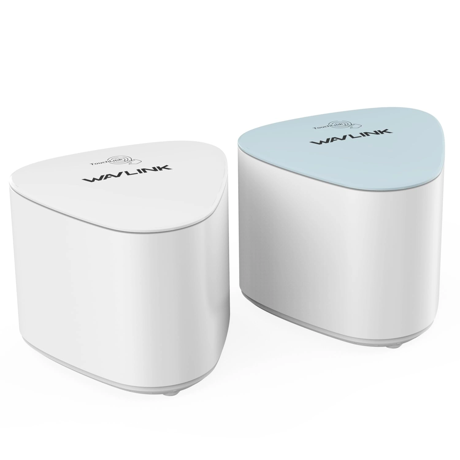 WAVLINK HALO Pro X2 - 802.11ac 2-Pack