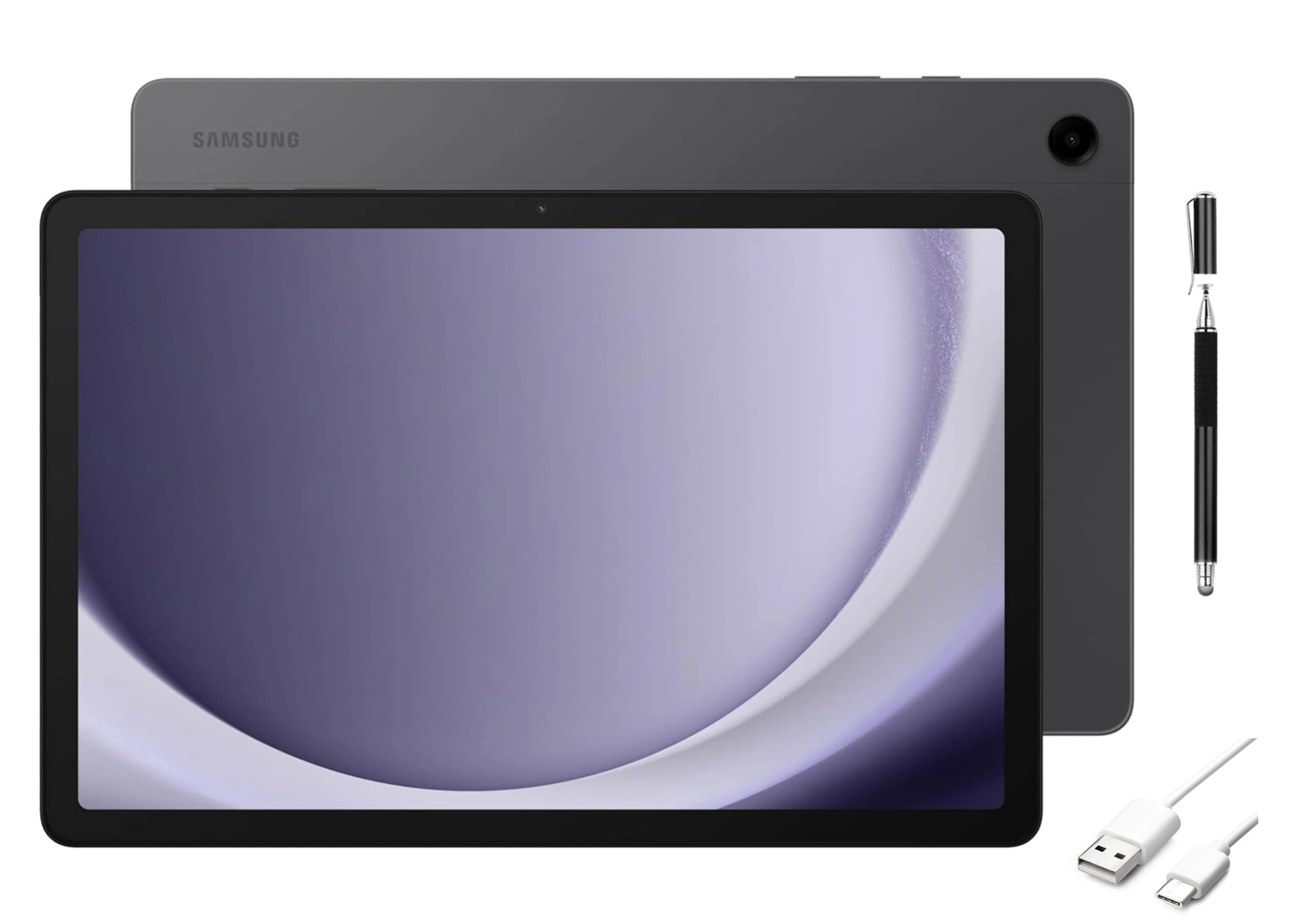 Galaxy Tab A9+ - 64GB 11"