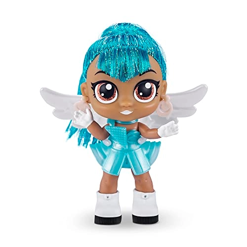 Mimi - Engel High (10 cm) (ZU9720)