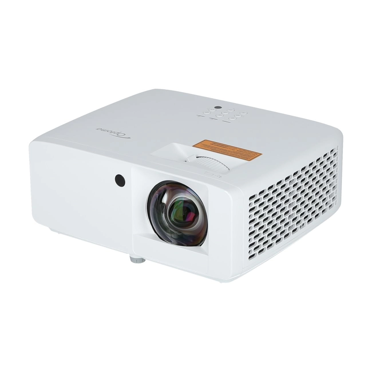 Optoma GT2000HDR 3500 Lumens