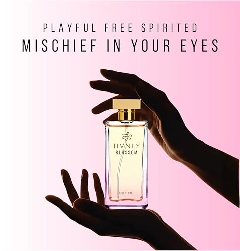 Blossom Eau de Parfum 100 ml
