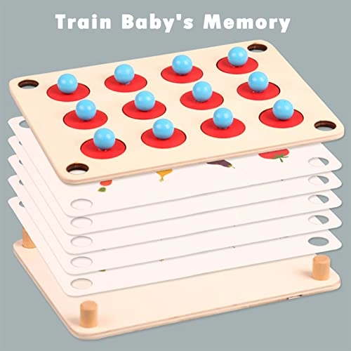 Mini Memory Game
