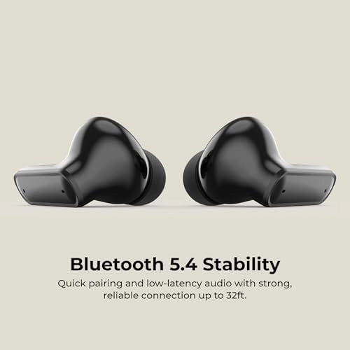 PULSE Wireless Earbud