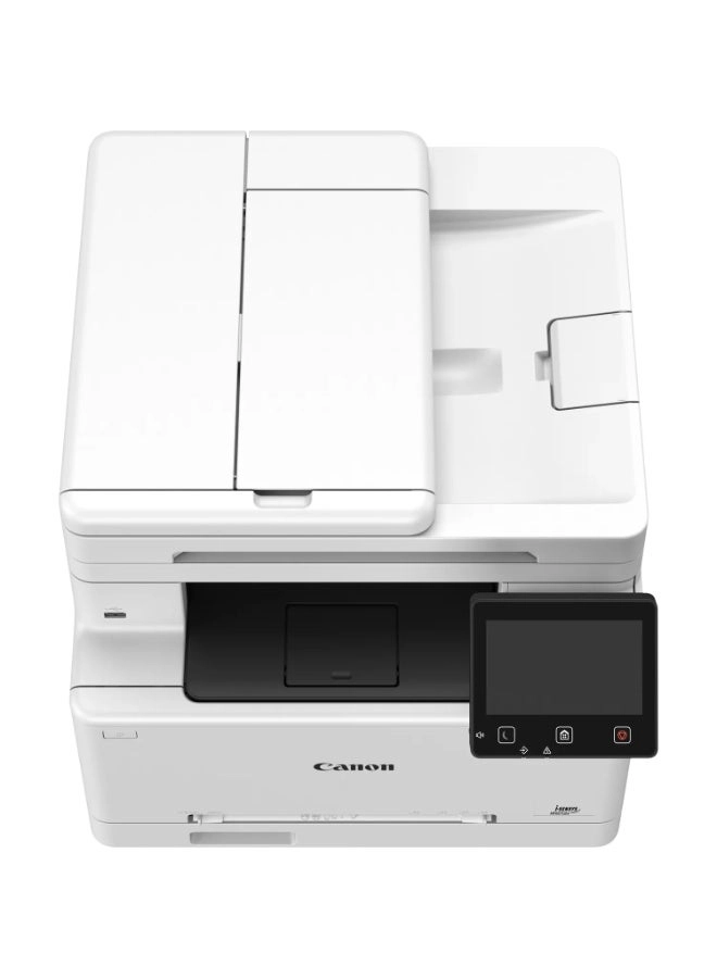MF667Cdw - Laser Colour