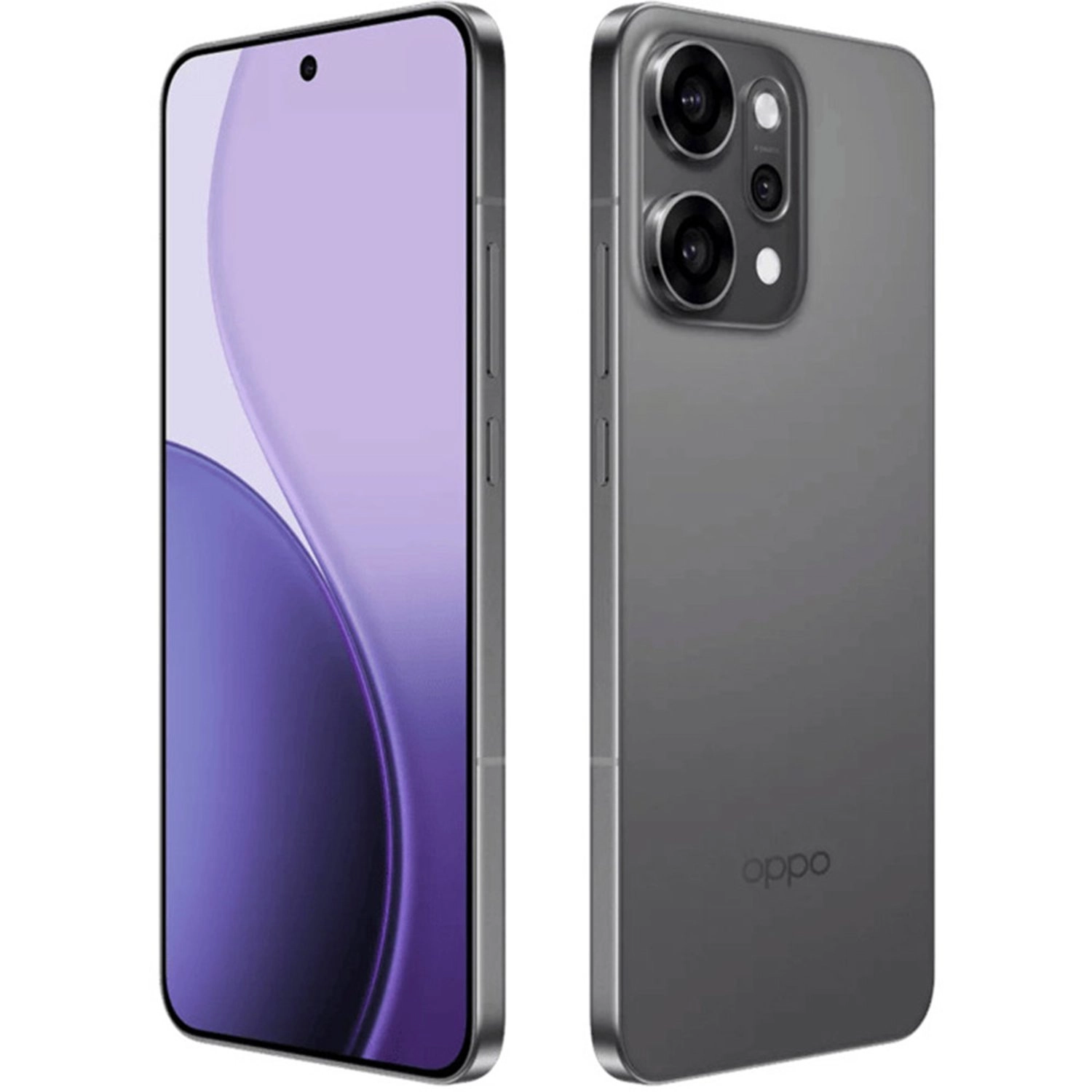 Reno 14 Pro 12GB 512GB