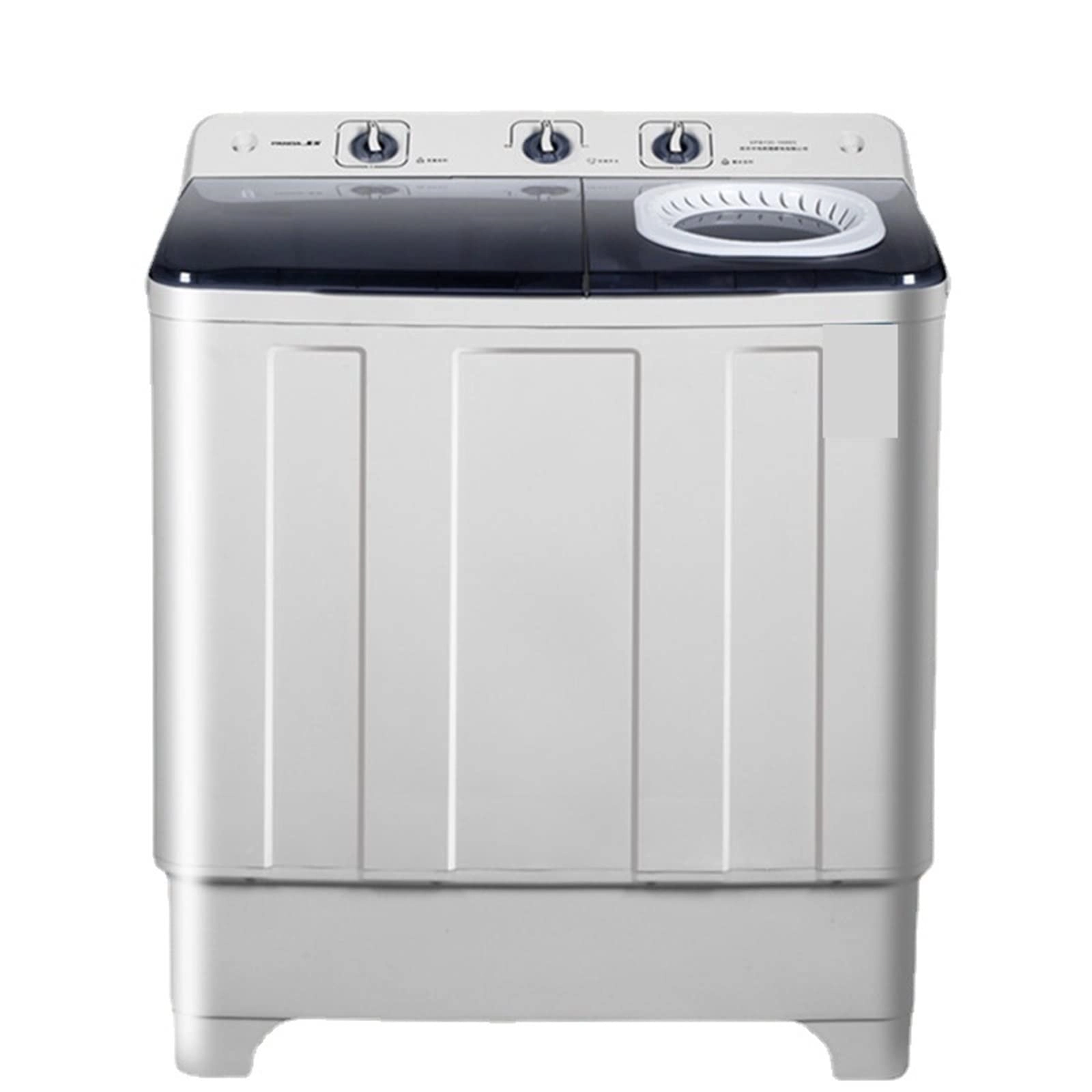 Mini Washing Machine 2,1-4,5kg capacity