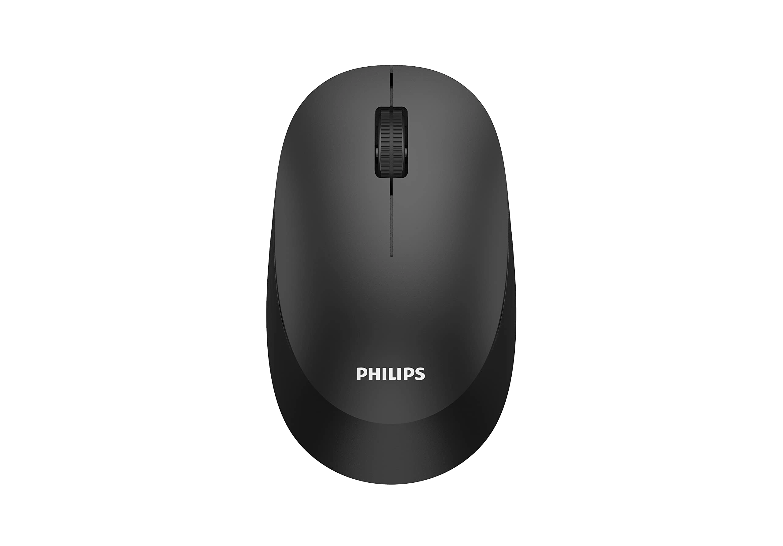 SPK7303B Mouse - Wireless