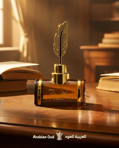 Resala Eau de Parfum 100ml