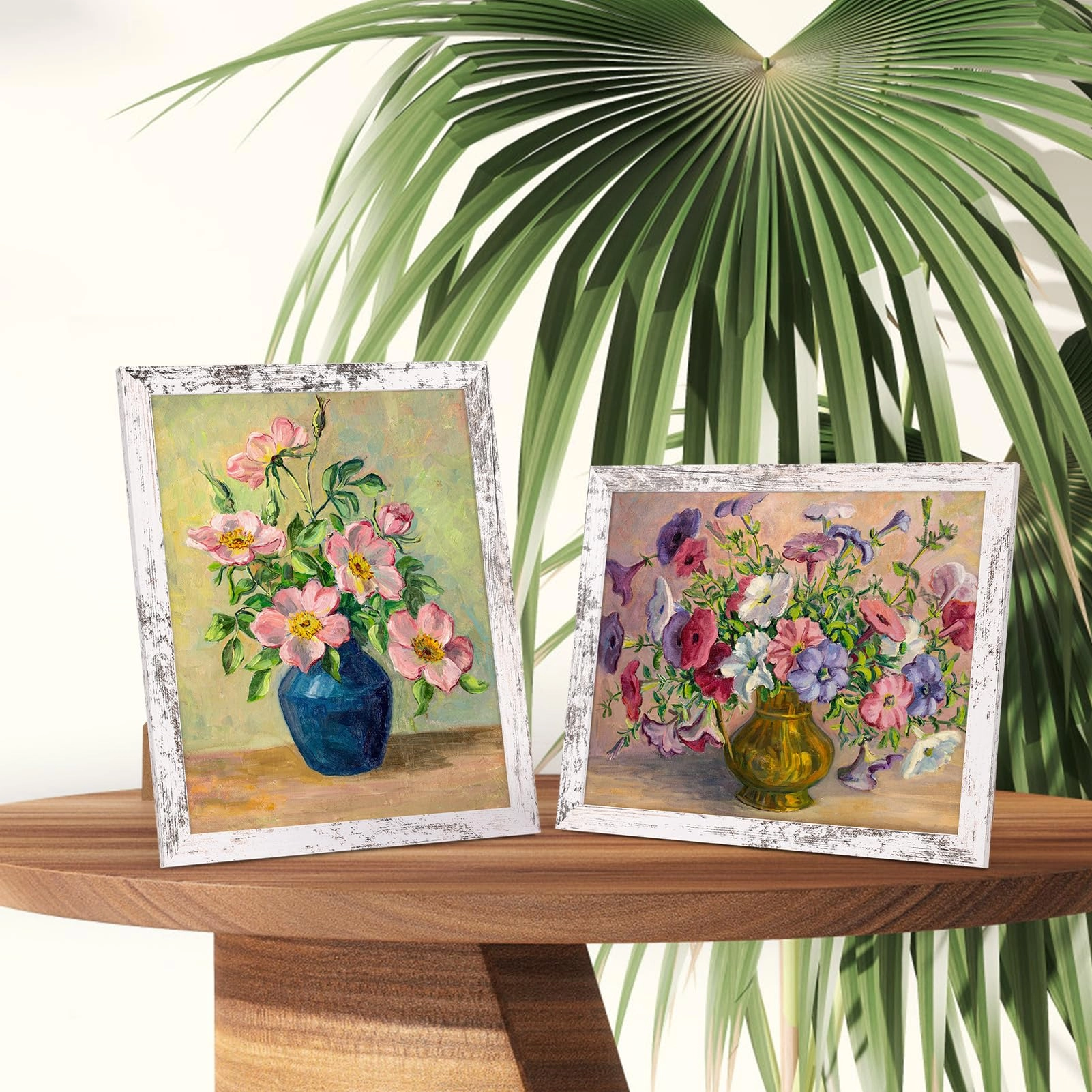 Picture Frame - 8x10