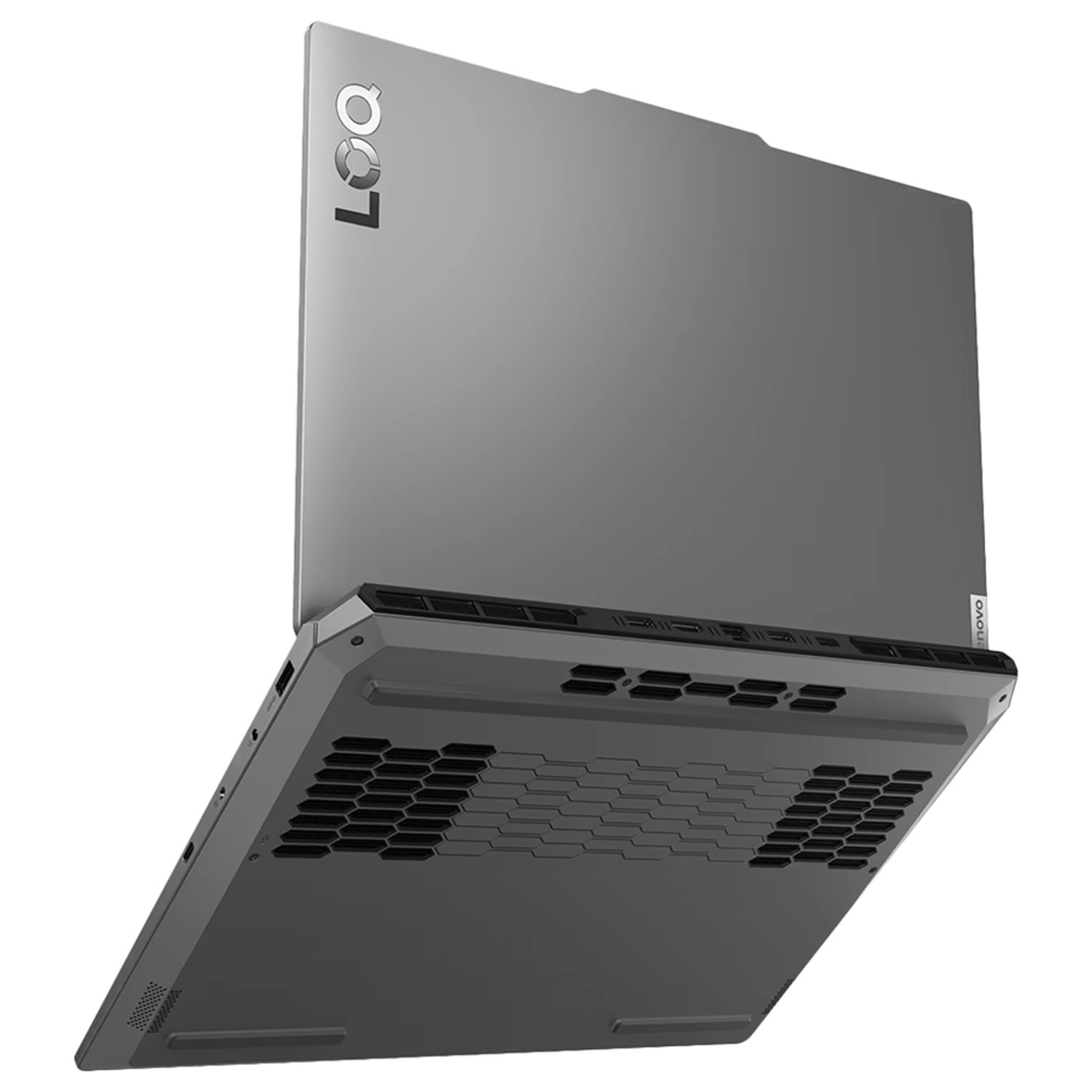 LOQ 15ARP9 83JC008CAX - 15.6'' Ryzen 7 7435HS 24GB DDR5 1000GB SSD