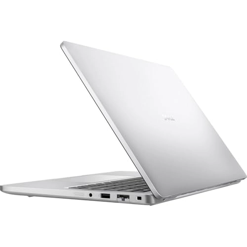 Pro 14 Plus - 14'' Ryzen 5 PRO 230 16GB LPDDR5 512GB SSD