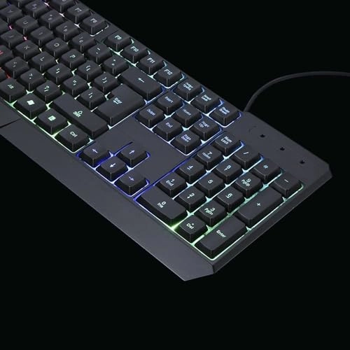 Motospeed K70L - USB