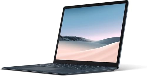 Surface Laptop 3 VGS-00043 - 13.5'' Core i7 16GB DDR4 512GB SSD