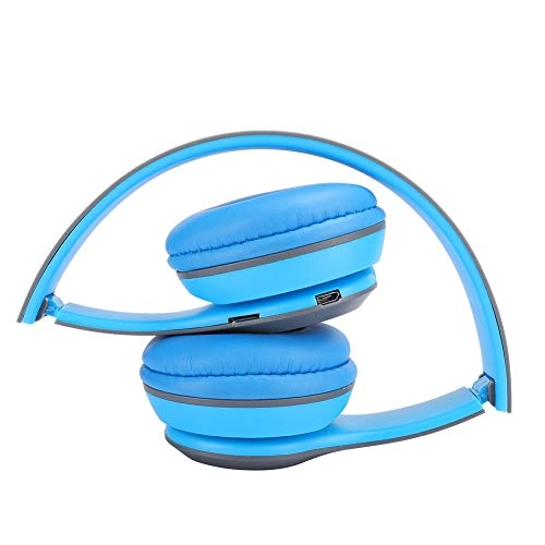 unxok41b09-11 Wireless Headset
