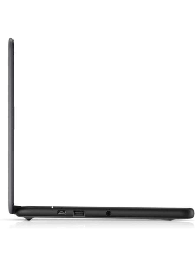 (Renewed) Chromebook 3100 - 11.6'' 32GB 4GB Celeron N4020