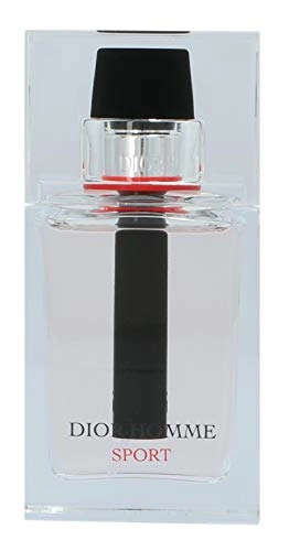 Homme Sport Eau de Toilette 50ml
