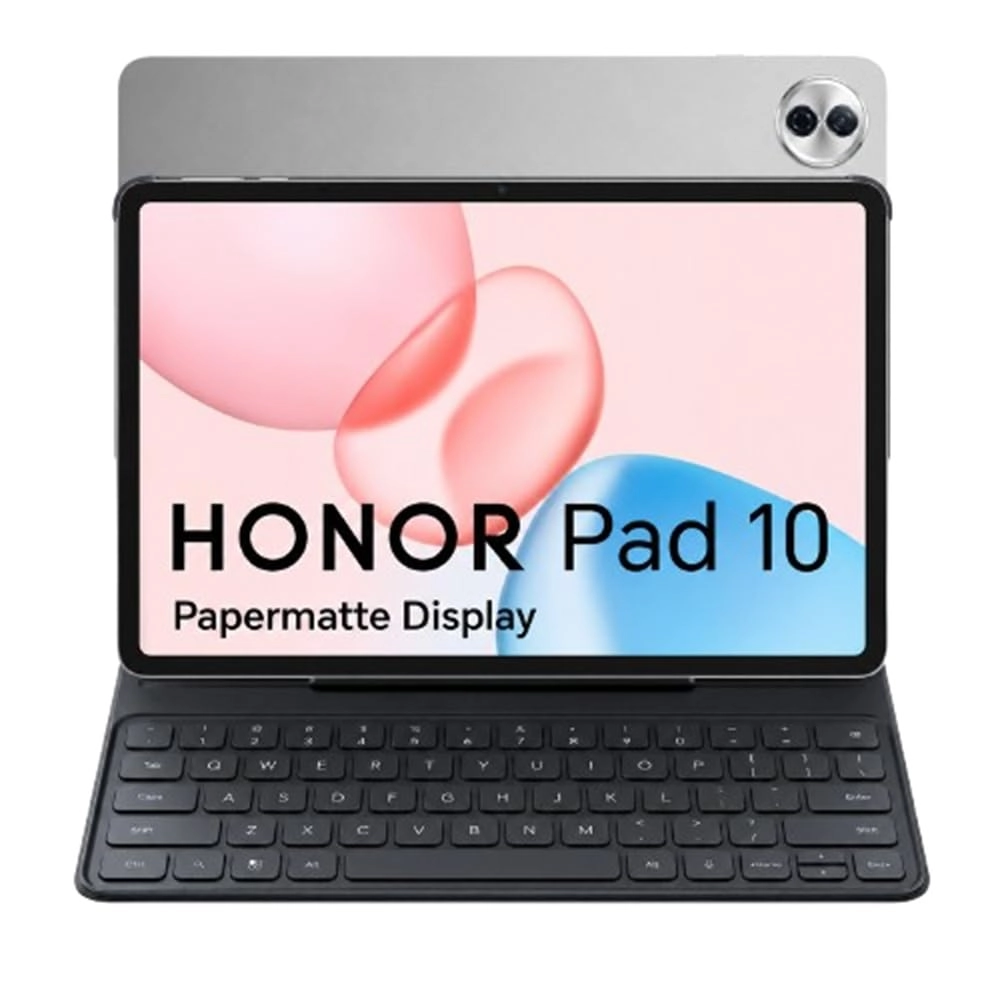 Honor Pad 10 12.1" Wi-Fi 8GB RAM 256GB