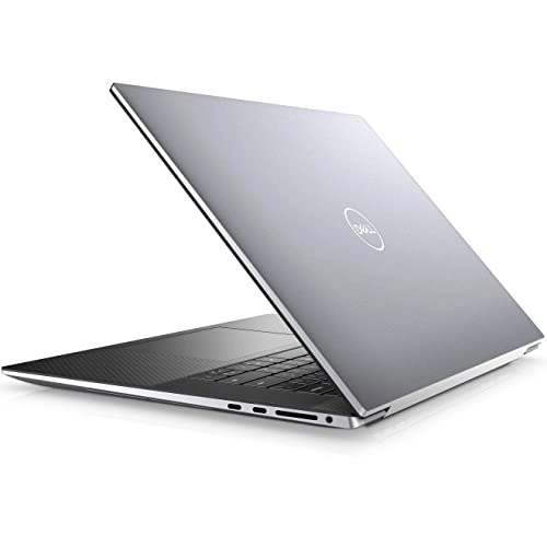 XPS 13 7390 - 13.3'' Core i7-10510U 8GB DDR4 256GB SSD