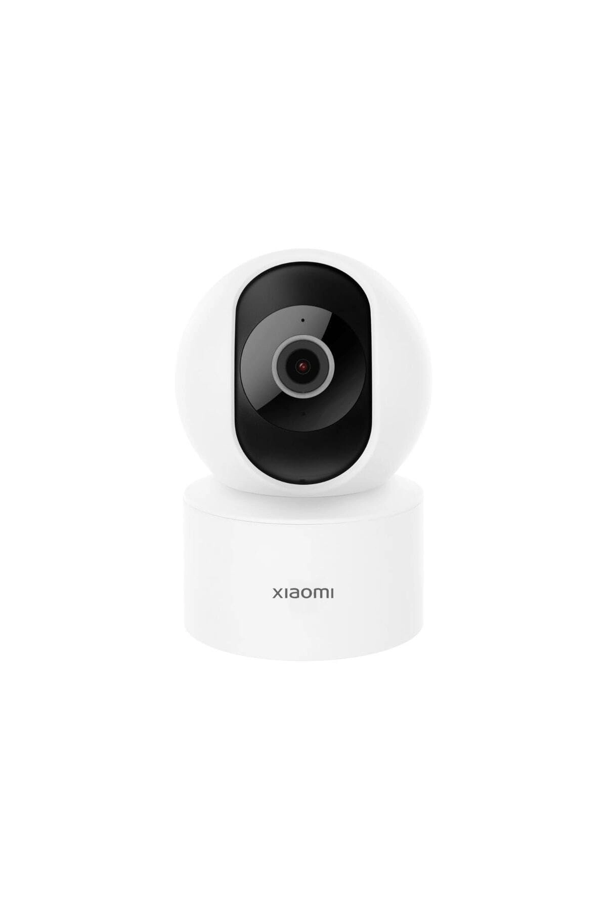 Xiaomi C200
