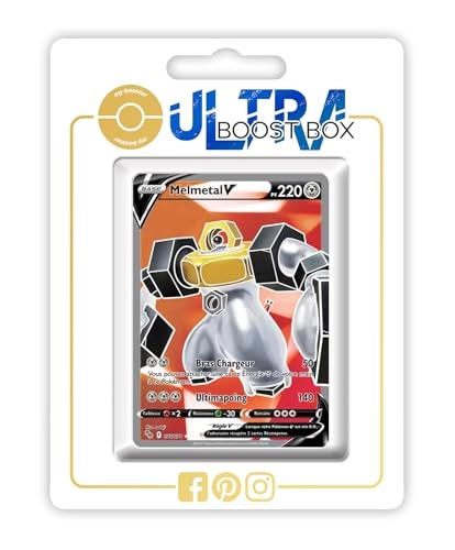 SWSH105-FR24-UB-075 - 3 years and up