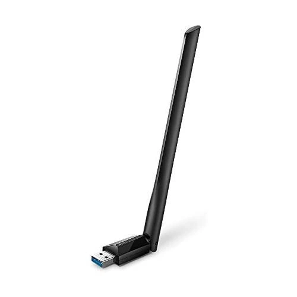 TP-Link Archer T3U Plus - AC1300 USB Wireless