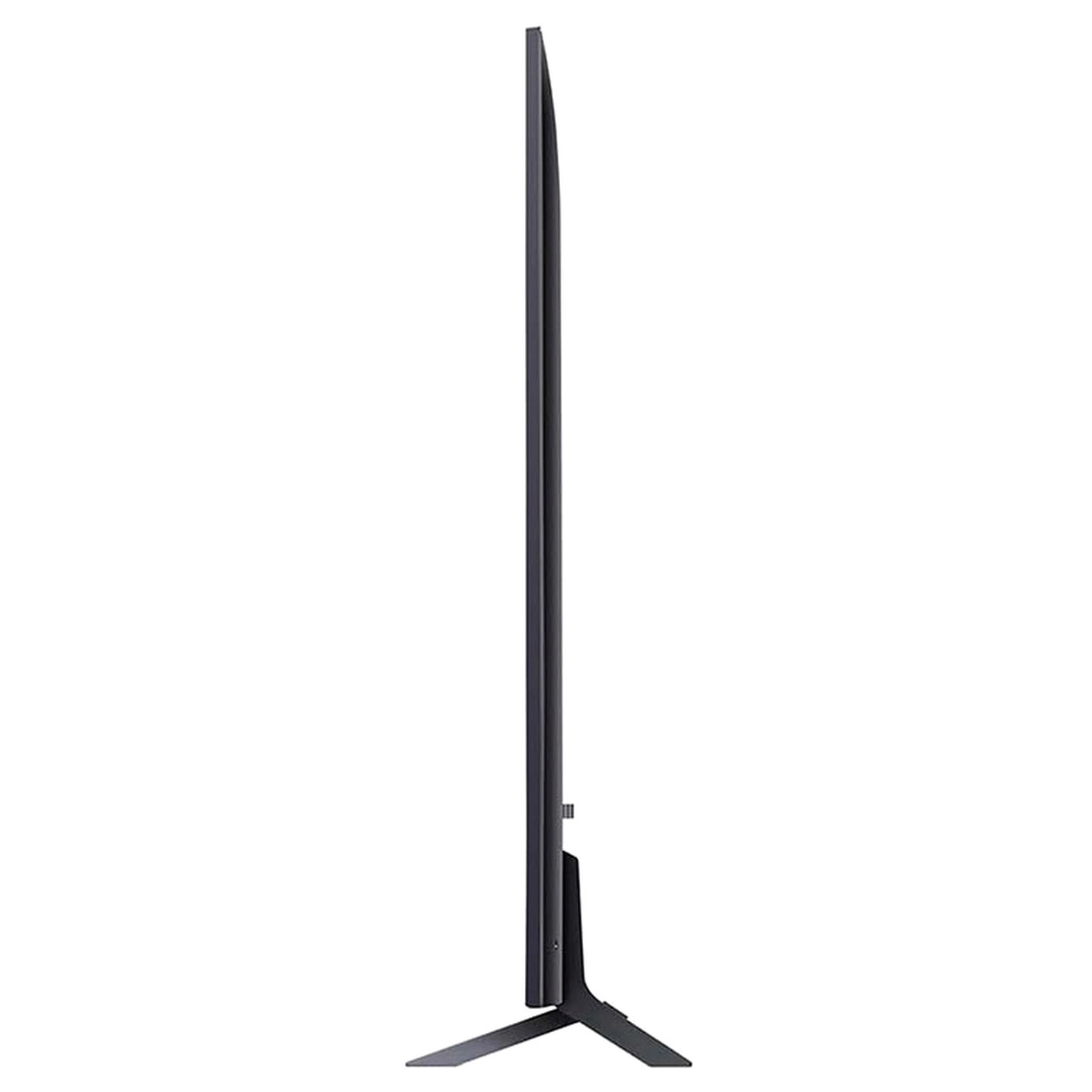 QNED86 - 86 inch