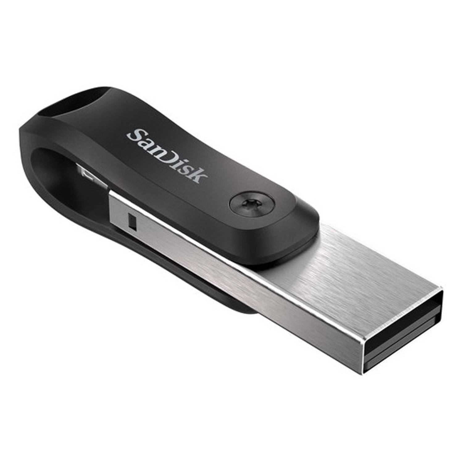 iXpand Flash Drive Go 256GB