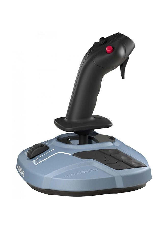 TCA Sidestick Airbus Edition Flight Stick - PC