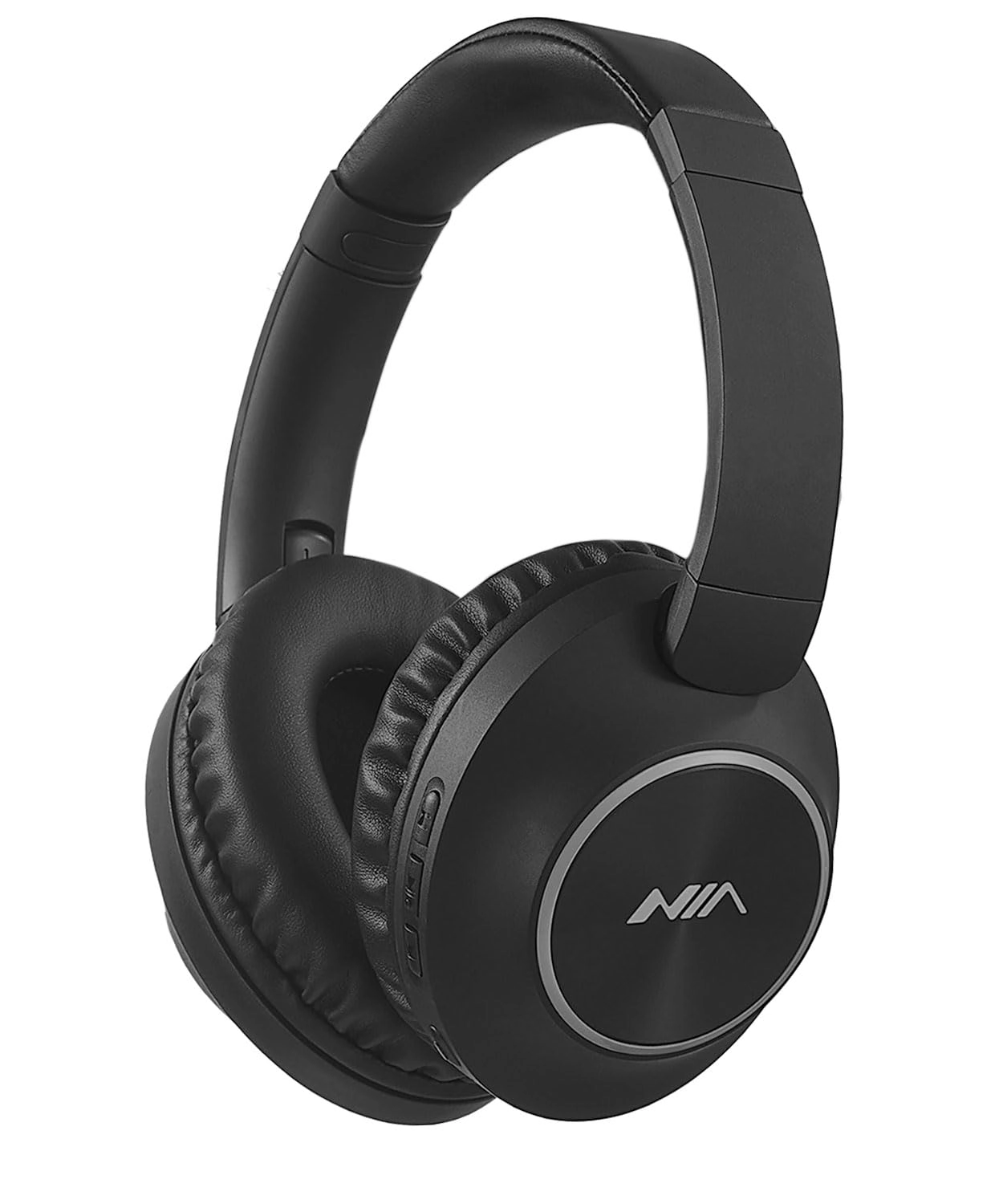 NX300 Wireless Headphone