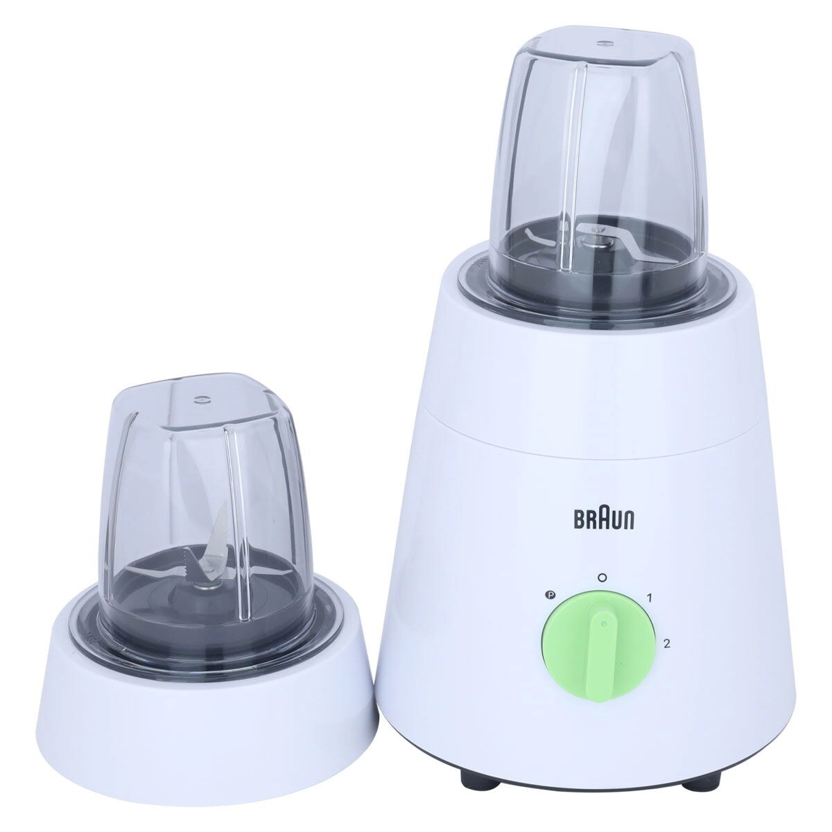 Blender - 500W