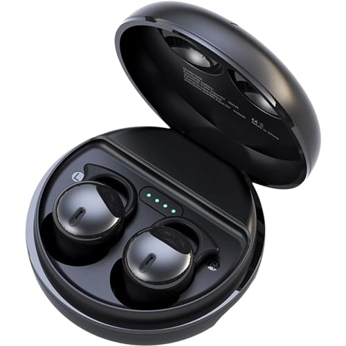 Q26S Wireless Earbud